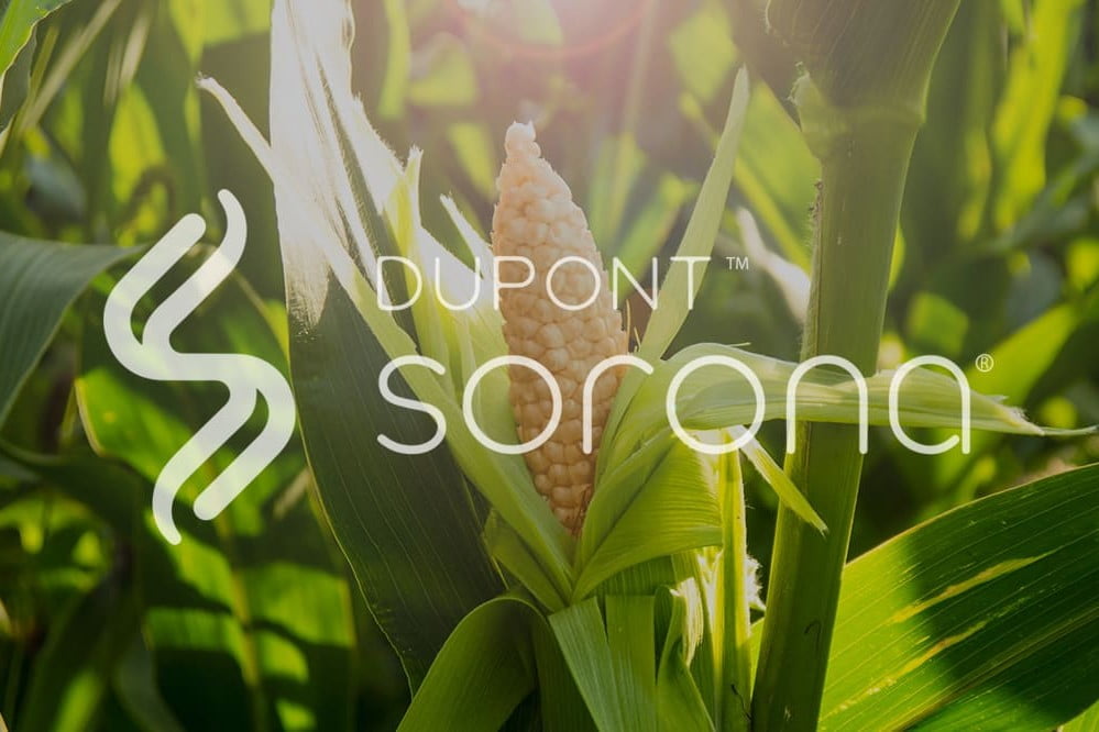 DuPont-Sorona
